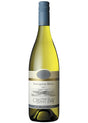 Oyster Bay Sauvignon Blanc