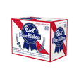 Pabst Blue Ribbon 30Pk bottle | Buy at Liquor Barn