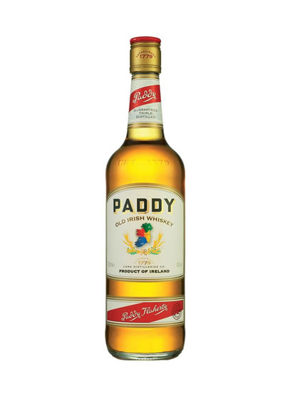 Paddy 1L