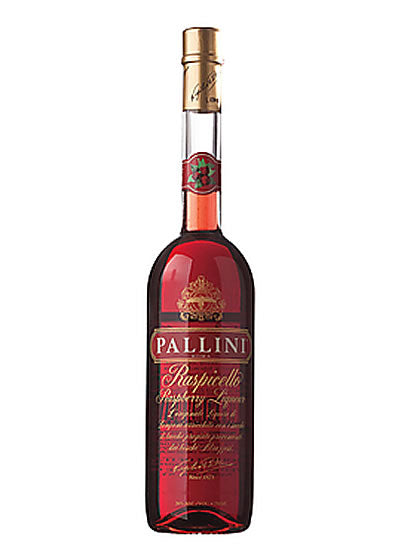 Pallini Raspicello