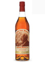 Pappy Van Winkle 20 Year