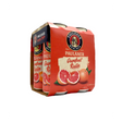 Paulaner Grapefruit Radler 4Pk bottle | Buy at Liquor Barn