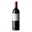 Penfolds St Henri Shiraz 2018 bottle | Buy at Liquor Barn