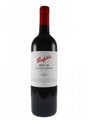 Penfolds Bin 28 Kalimna Shiraz