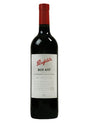 Penfolds Bin 407 Cabernet Sauvignon