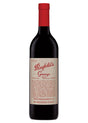 Penfolds Grange