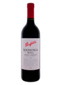 Penfolds Koonunga Hill Shiraz Cabernet