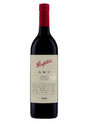 Penfolds RWT Shiraz