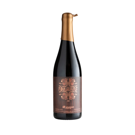 Perennial Abraxas 750ML bottle | Buy at Liquor Barn