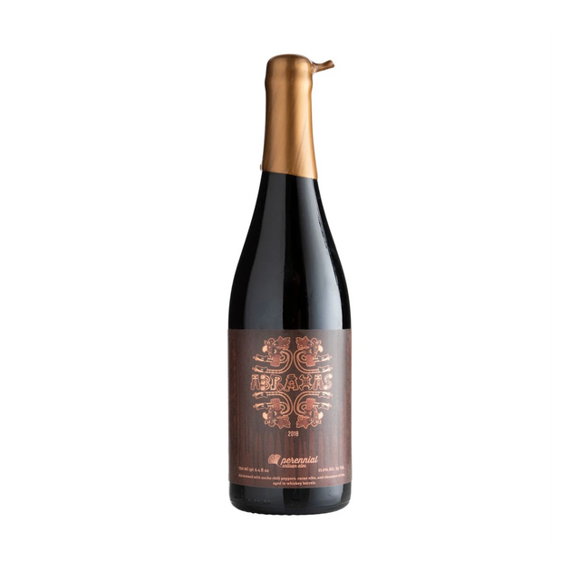 Perennial Abraxas 750ML bottle | Buy at Liquor Barn
