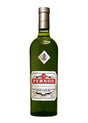 Pernod Absinthe