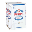 Peroni Lager 4Pk Cans bottle | Buy at Liquor Barn