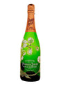 Perrier Jouet Fleur