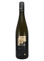 Pfeffingen Pfeffo Riesling Kabinett