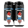 Phase Three Blast Off 4Pk bottle | Buy at Liquor Barn