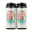 Phase Three Double Swells 4Pk bottle | Buy at Liquor Barn