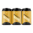 Phase Three P3 Wheat 6Pk bottle | Buy at Liquor Barn