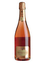 Philipponnat Reserve Rose