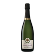 Pierre Sparr Cremant d'Alsace Brut bottle | Buy at Liquor Barn
