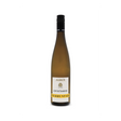 Pierre Sparr Gewurztraminer bottle | Buy at Liquor Barn