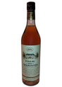 Pierre Ferrand Pineau Des Charentes Blanc