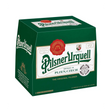 Pilsner Urquell 12Pk bottle | Buy at Liquor Barn