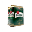 Pilsner Urquell 4Pk Cans bottle | Buy at Liquor Barn