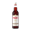 Pimm's #1 Liqueur 750ML bottle | Buy at Liquor Barn