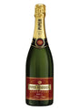 Piper Heidsieck Brut