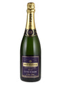 Piper Heidsieck Sublime Demi-Sec - Sparkling Wine | Shop Online at The Liquor Barn