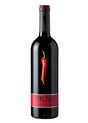 P.K.N.T. Merlot