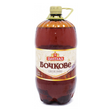 Poltava Bochkovoe 1.5L bottle | Buy at Liquor Barn