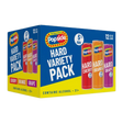 Popsicle Hard Variety 12Pk bottle | Buy at Liquor Barn