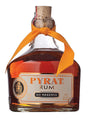 Pyrat Gold XO 15 Years Old Reserve Rum 750