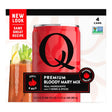 Q Mixers Bloody Mary Mix 4PK Cans | Buy at Liquor Barn