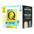Q Mixers Elderflower Tonic Water 4Pk Cans | Buy at Liquor Barn