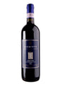 Querceto Chianti