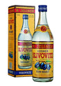 R. Jelinek Slivovitz