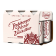 Radeberger Zwickelbier 6Pk bottle | Buy at Liquor Barn