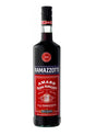 Ramazzotti Amaro