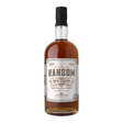 Ransom Bourbon 750ML bottle | Buy at Liquor Barn
