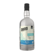 Ransom Dhos Non-Alcoholic Tequila 750ML bottle | Buy at Liquor Barn