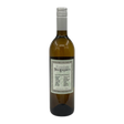 Ransom Dry Vermouth 750ML bottle | Buy at Liquor Barn