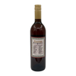 Ransom Sweet Vermouth 750ML bottle | Buy at Liquor Barn
