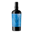 Rare Character Exceptional Series 13 Year 750ML bottle | Buy at Liquor Barn