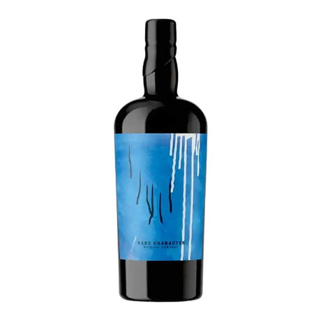Rare Character Exceptional Series 13 Year 750ML bottle | Buy at Liquor Barn