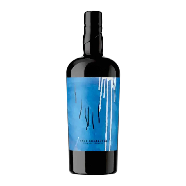 Rare Character Exceptional Series 13 Year 750ML bottle | Buy at Liquor Barn