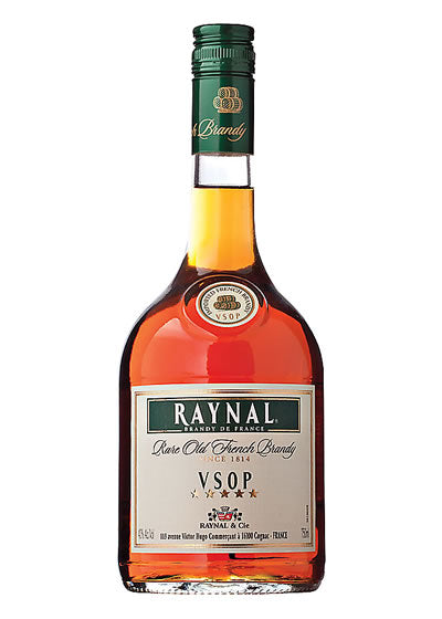 Raynal VSOP