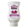 Real Mixers Dragon Fruit 500ML bottle | Buy at Liquor Barn
