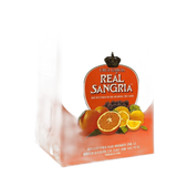 Real Sangria Red 3L bottle | Buy at Liquor Barn